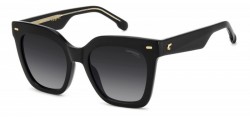 Carrera 3086 S US