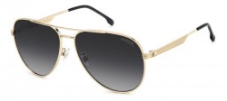 Carrera 3088 S US