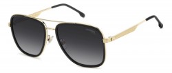 Carrera 3089 S US