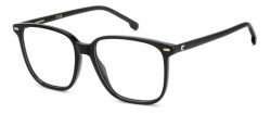 Carrera 3090