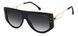 Carrera 3099 S US