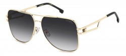 Carrera 3100 S US