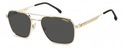 Carrera 379 S US