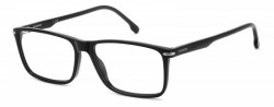 Carrera 382 US