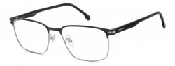 Carrera 384 G US