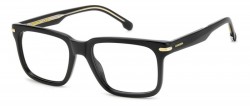 Carrera 386 US