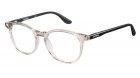 Carrera 6636 N