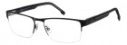 Carrera 8914