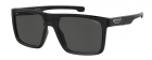 Carrera Carduc 049 S