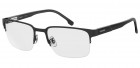 Carrera Flex 15 G