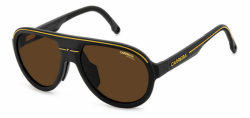 Carrera Sport 09 S