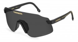 Carrera Sport 16 S