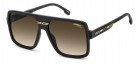 Carrera Victory C 09 S