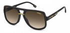 Carrera Victory C 10 S
