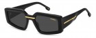 Carrera Victory C 12 S