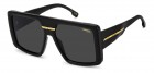 Carrera Victory C 13 S