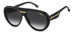 Carrera Victory C 22 S