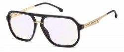 Carrera Victory C 23