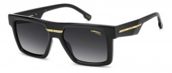Carrera Victory C 25 S