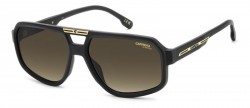 Carrera Victory C 26 S