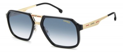 Carrera Victory C 27 S Carrera Victory C 27