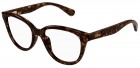 Chloe CC021O