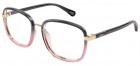 Chloe CC025O