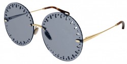 Chloe CH110S