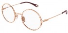 Chloe CH232O