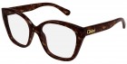 Chloe CH241O