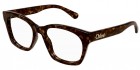 Chloe CH244O