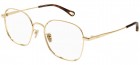 Chloe CH245OA
