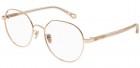 Chloe CH246OA