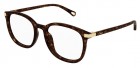 Chloe CH247OA