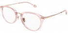 Chloe CH248OA