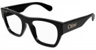Chloe CH250O