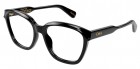Chloe CH265O