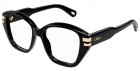 Chloe CH267O