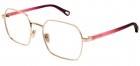 Chloe CH268O
