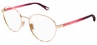 Chloe CH269O