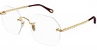 Chloe CH270O