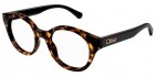 Chloe CH271O
