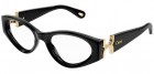 Chloe CH273O