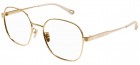Chloe CH274OA