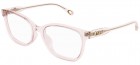 Chloe CH276OA