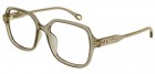 Chloe CH277OA