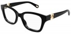Chloe CH305O