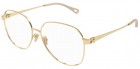 Chloe CH307O