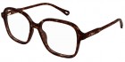 Chloe CH313O