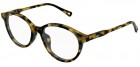 Chloe CH316OA